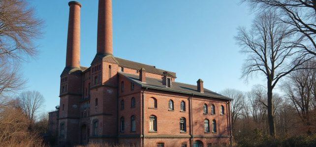 Patrimoine : héritage du passé, richesse du présent et héritage du futur Patrimoine : héritage du passé, richesse du présent et héritage du futur