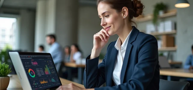 L&rsquo;actualité du numérique : innovations, tendances et conseils pour naviguer le digital