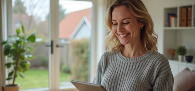 Tout savoir pour découvrir les services de Maisonea et améliorer votre habitat Tout savoir pour découvrir les services de Maisonea et améliorer votre habitat