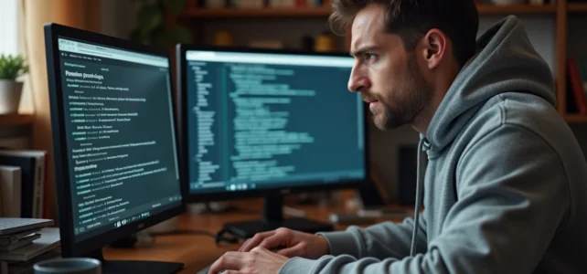 Fermeture surprise d’un célèbre site de torrents : les internautes cherchent des alternatives Fermeture surprise d’un célèbre site de torrents : les internautes cherchent des alternatives