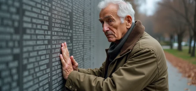 Top 10 des guerres les plus meurtrières de l’histoire et leur terrible impact Top 10 des guerres les plus meurtrières de l’histoire et leur terrible impact